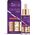 Bielenda BIEL CALCIUM+Q10 Serum liftingujące