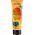 Barwa BARWA COSMETICS Barwa Naturalna Krem-Maska do rąk i paznokci Mango - odżywczy 100ml