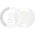 Claresa Claresa cien Topper Eyeshadow 04 Supernova