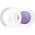 Claresa cien Topper Eyeshadow 06 Nightsky