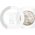 Claresa Claresa cien Topper Eyeshadow 05 Stellar