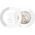 Claresa Claresa cien Topper Eyeshadow 05 Stellar