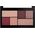 Pastel PASTEL Eyeshadow Palette Cienie do powiek So In Love nr 203 - Babe 1op.