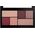 Pastel PASTEL Eyeshadow Palette Cienie do powiek So In Love nr 203 - Babe 1op.