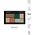 Pastel PASTEL Eyeshadow Palette Cienie do powiek So In Love nr 204 - Soul 1op.