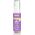 Delia DELIA MAK podkład SO PERFECT MEDIUM but. 30ml