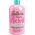 Milton TREACLEMOON Marshmallow Hearts Żel pod prysznic i do kąpieli 500ml