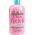 Milton TREACLEMOON Marshmallow Hearts Żel pod prysznic i do kąpieli 500ml