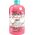 Milton TREACLEMOON Frosted Candy Angel Żel pod prysznic i do kąpieli - Strawberry Extract 500ml