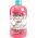 Milton TREACLEMOON Frosted Candy Angel Żel pod prysznic i do kąpieli - Strawberry Extract 500ml