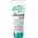 Milton TREACLEMOON My Coconut Island Kremowy Peeling do ciała 225ml