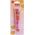MAKE UP REVOLUTION I HEART REVOLUTION Jelly Juice Błyszczyk do ust - Peach 10 ml