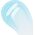 MAKE UP REVOLUTION I HEART REVOLUTION Jelly Juice Błyszczyk do ust - Blueberry 10 ml