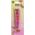 MAKE UP REVOLUTION I HEART REVOLUTION Jelly Juice Błyszczyk do ust - Watermelon 10 ml
