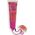 MAKE UP REVOLUTION I HEART REVOLUTION Jelly Juice Błyszczyk do ust - Watermelon 10 ml