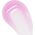MAKE UP REVOLUTION I HEART REVOLUTION Jelly Juice Błyszczyk do ust - Cherry 10 ml
