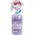 Milton TREACLEMOON Sleepy Lavender Fairy Żel i płyn do kąpieli 500 ml