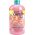 Milton TREACLEMOON Sweet Candy Floss Żel i płyn do kąpieli 500 ml