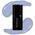 Semilac SEMILAC Lakier hybrydowy Summer Sky nr 603 7 ml