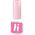 Hi Hybrid HI HYBRID Lakier hybrydowy 373 Berry Sweet 5 ml