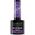 Claresa CLARESA Rainbow Jello Base Baza hybrydowa - Violet 5 g