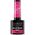Claresa CLARESA Rainbow Jello Base Baza hybrydowa - Pink 5 g