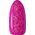Claresa CLARESA Rainbow Jello Base Baza hybrydowa - Pink 5 g