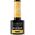 Claresa CLARESA Rainbow Jello Base Baza hybrydowa - Yellow 5 g