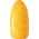 Claresa CLARESA Rainbow Jello Base Baza hybrydowa - Yellow 5 g