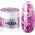 Claresa CLARESA N Żel do zdobień - Megastar Pink Pixel 10 g