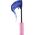 Constance Carroll CONSTANCE CARROLL Charmed Mascara - Electric Blue 10 ml