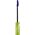 Constance Carroll CONSTANCE CARROLL Cat`s Look Maskara - Electric Blue 10 ml