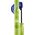 Constance Carroll CONSTANCE CARROLL Cat`s Look Maskara - Electric Blue 10 ml