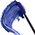 Constance Carroll CONSTANCE CARROLL Cat`s Look Maskara - Electric Blue 10 ml