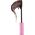 Constance Carroll CONSTANCE CARROLL Charmed Mascara - Dark Brown 10 ml