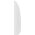 Claresa CLARESA Brush Easy Gel nr 2 - 5 g