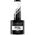 Claresa CLARESA Brush Easy Gel nr 2 - 5 g