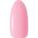 Claresa CLARESA N Brush Easy Gel nr 6 - 5 g
