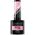 Claresa CLARESA N Brush Easy Gel nr 6 - 5 g