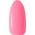 Claresa CLARESA N Brush Easy Gel nr 7 - 5 g