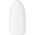 Claresa CLARESA N Brush Easy Gel nr 1 - 5 g