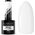 Claresa CLARESA N Brush Easy Gel nr 1 - 5 g