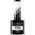 Claresa CLARESA N Brush Easy Gel nr 1 - 5 g