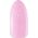 Claresa CLARESA N Brush Easy Gel nr 9 - 5 g