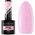 Claresa CLARESA N Brush Easy Gel nr 9 - 5 g