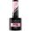 Claresa CLARESA N Brush Easy Gel nr 9 - 5 g