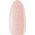 Claresa CLARESA N Brush Easy Gel nr 8 - 5 g