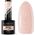 Claresa CLARESA N Brush Easy Gel nr 8 - 5 g