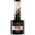 Claresa CLARESA N Brush Easy Gel nr 8 - 5 g