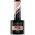 Claresa CLARESA Brush Easy Gel nr 5 - 5 g